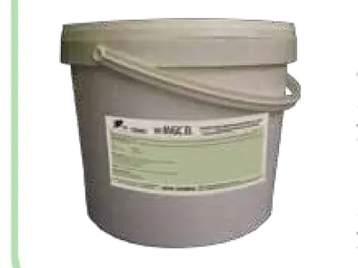 may-magicjel.png