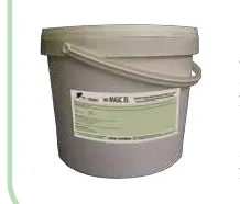 may-magicjel.png