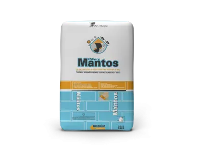 my-mantos-3.png
