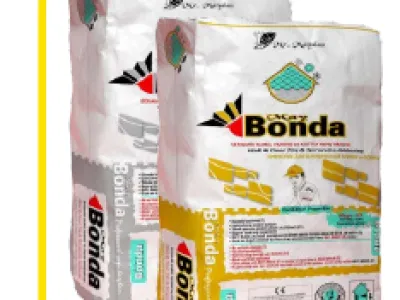 may-bonda.png