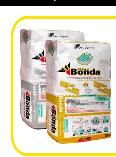 may-bonda.png