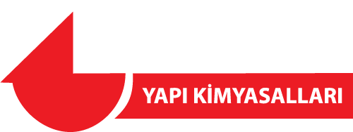 Bozkim Yapı Kimyasalları