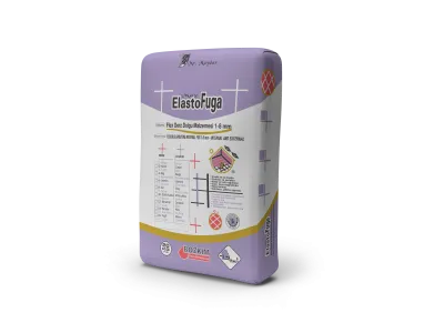 may-elastofuga-2.png