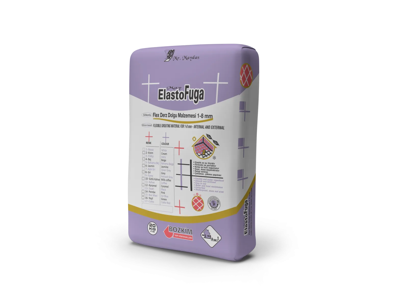 may-elastofuga-2.png