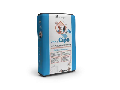 may-cipo-3.png