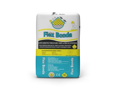 my-flex-bonda.png