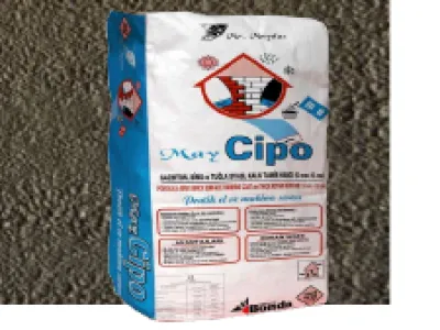 may-cipo.png