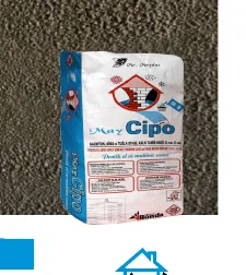 may-cipo.png