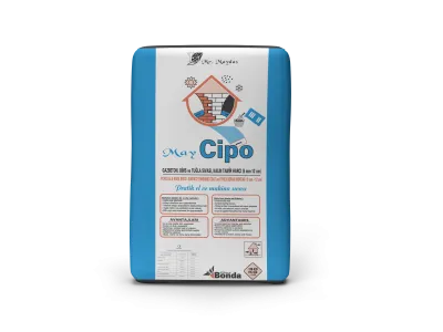 may-cipo.png