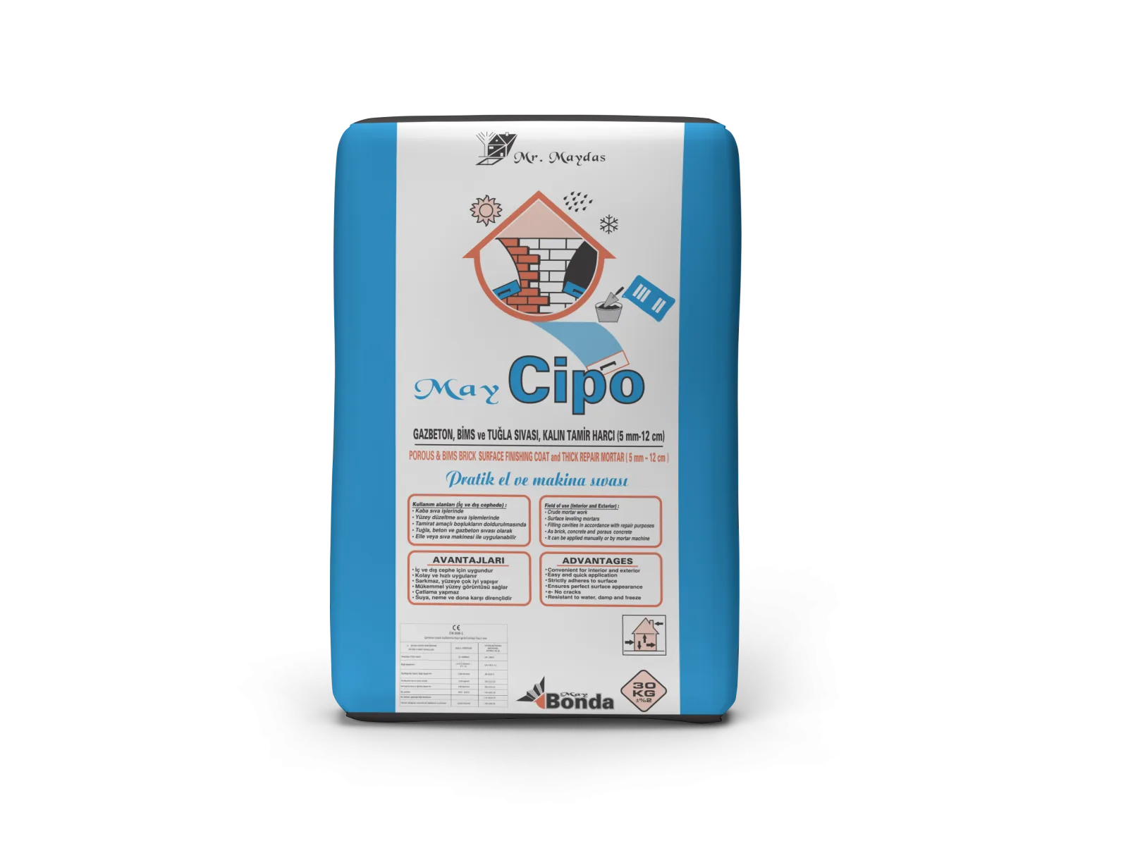may-cipo.png