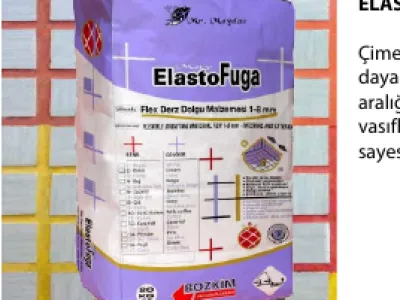 may-elastofuga.png
