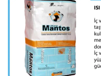 may-mantos.png