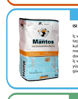 may-mantos.png