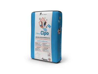 may-cipo-2.png