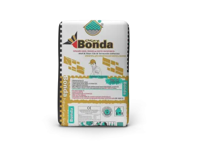 may-bonda.png
