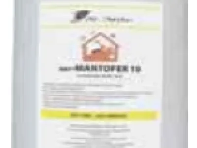 may-mantofer-10.png