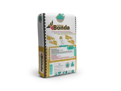 may-bonda-3.png