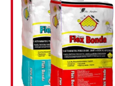 may-flexbonda.png