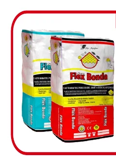 may-flexbonda.png