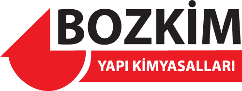 Bozkim Yapı Kimyasalları