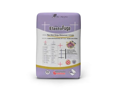 may-elastofuga-3.png