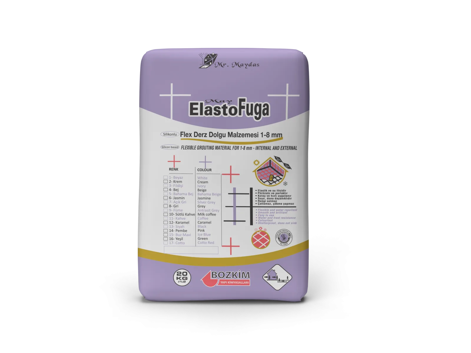 may-elastofuga-3.png