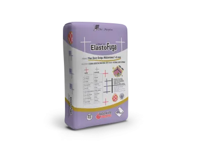 may-elastofuga.png