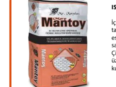 may-mantoy.png
