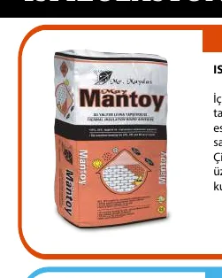 may-mantoy.png