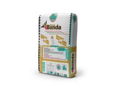may-bonda-2.png