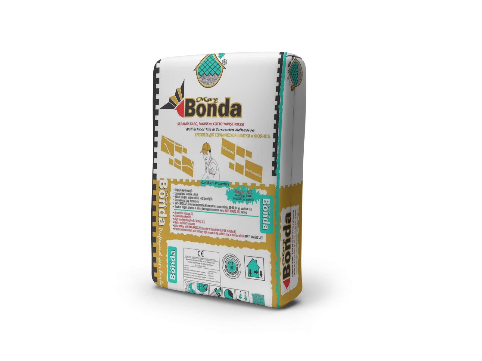 may-bonda-2.png
