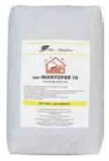 may-mantofer-11.png