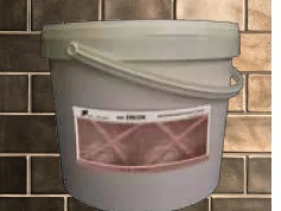 may-metallica.png