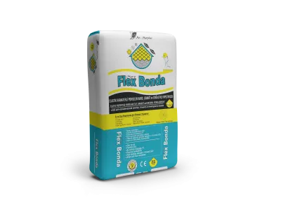 my-flex-bonda-3.png