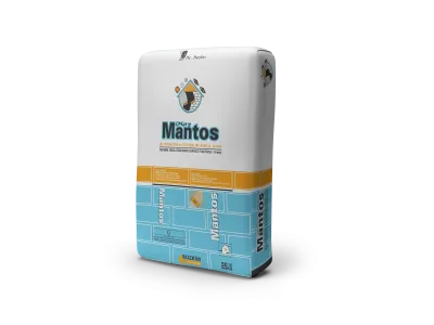 my-mantos.png