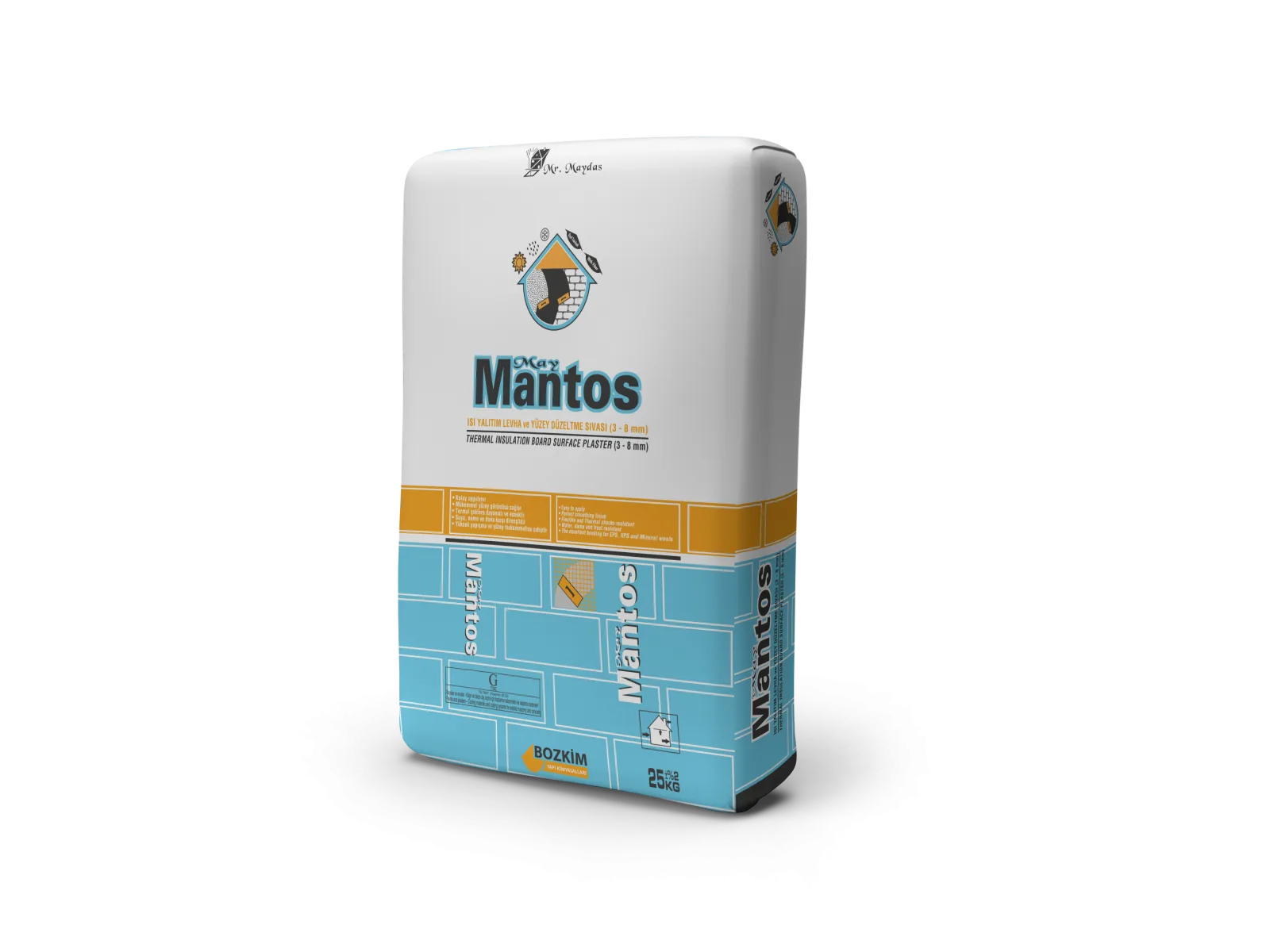 my-mantos.png