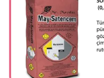 may-satencem.png
