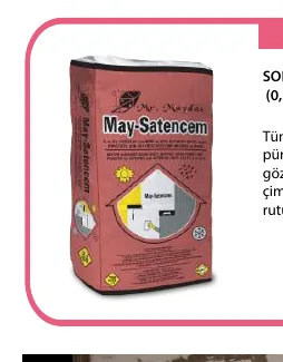 may-satencem.png