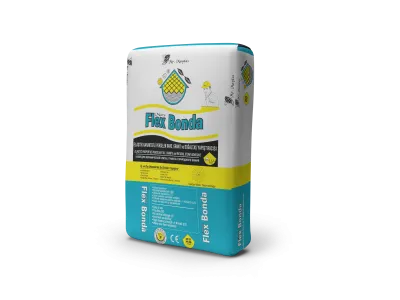 my-flex-bonda-2.png