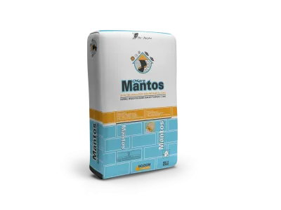 my-mantos-2.png