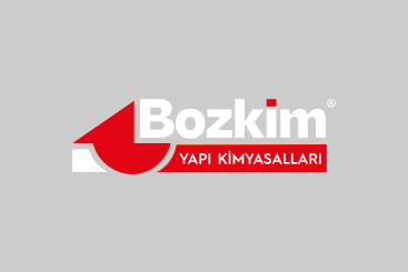 Web Sitemiz Yayına Girdi!