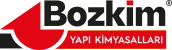 Bozkim Yapı Kimyasalları