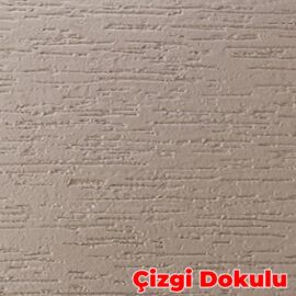 cizgidoku-min