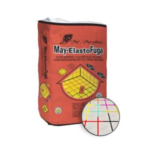 may-elastofuga-min